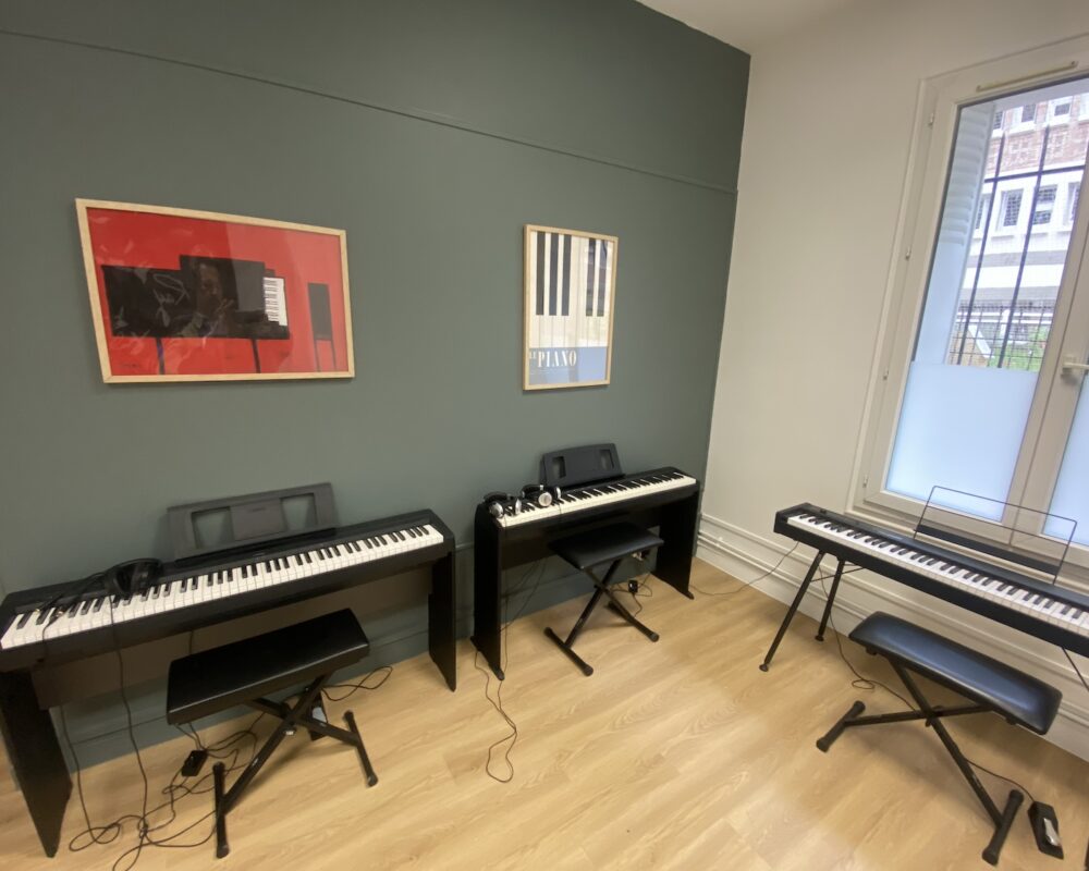 paris-salle-piano
