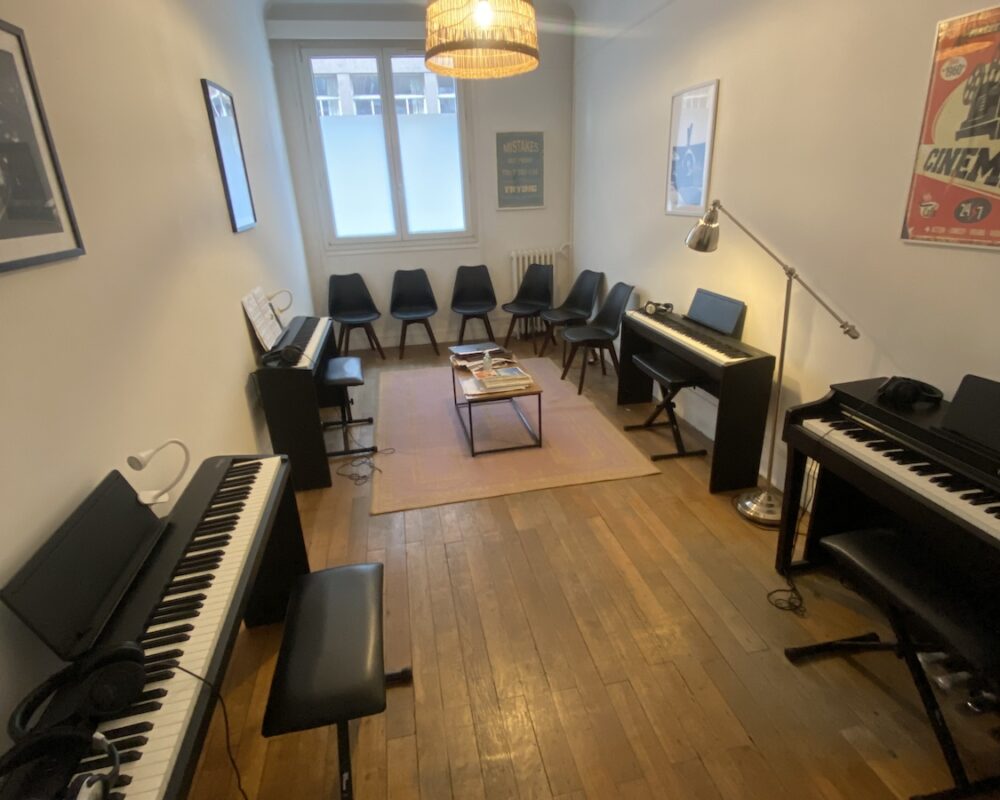 piano-salle-paris