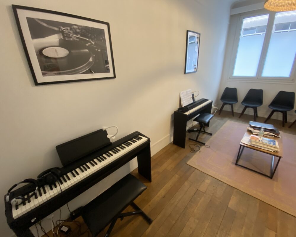 salle-piano-paris